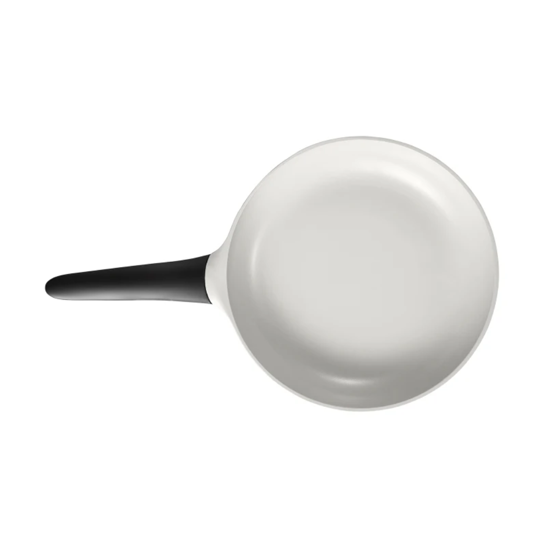 Sunbeam DuraCeramic Electric Skillet