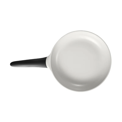 Sunbeam DuraCeramic Electric Skillet