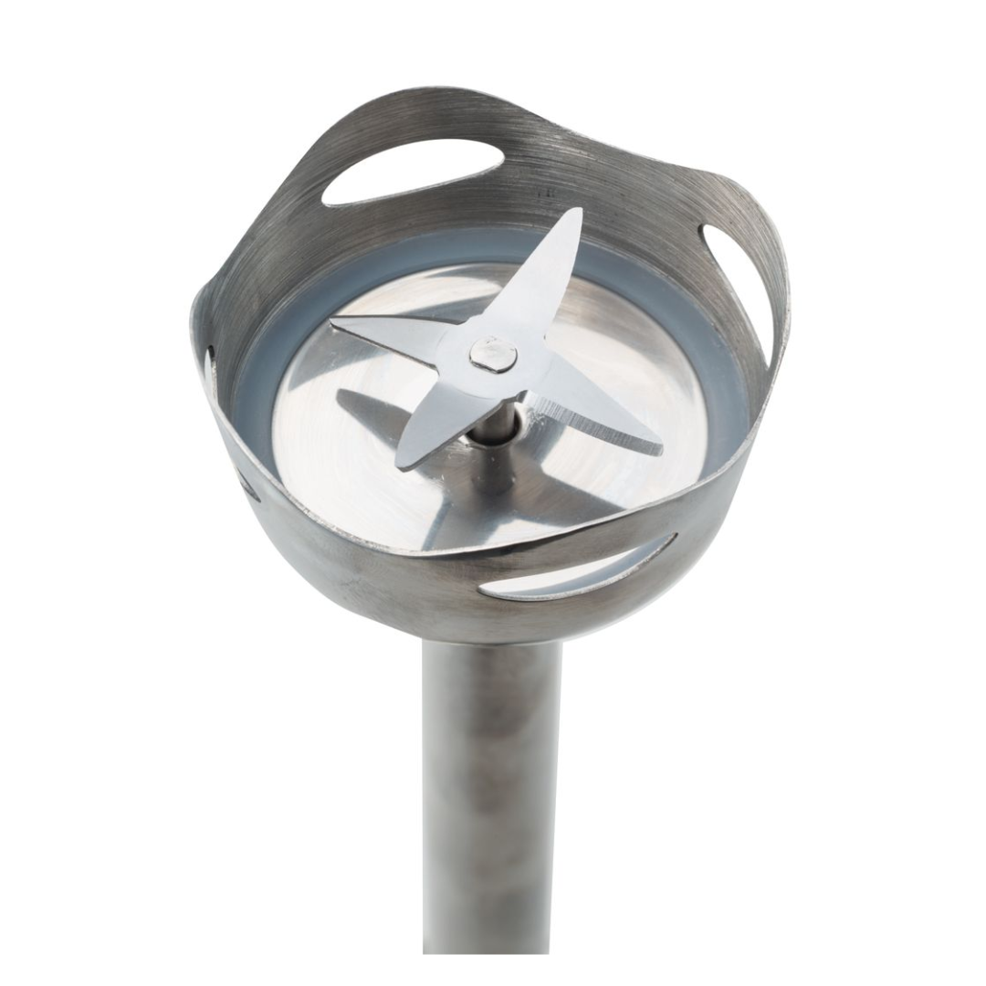 Sunbeam 800W StickMaster Pro Stick Blender
