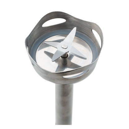 Sunbeam 800W StickMaster Pro Stick Blender