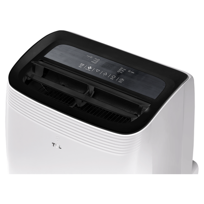 TCL 4.1kW Cooling Only Portable Air Conditioner