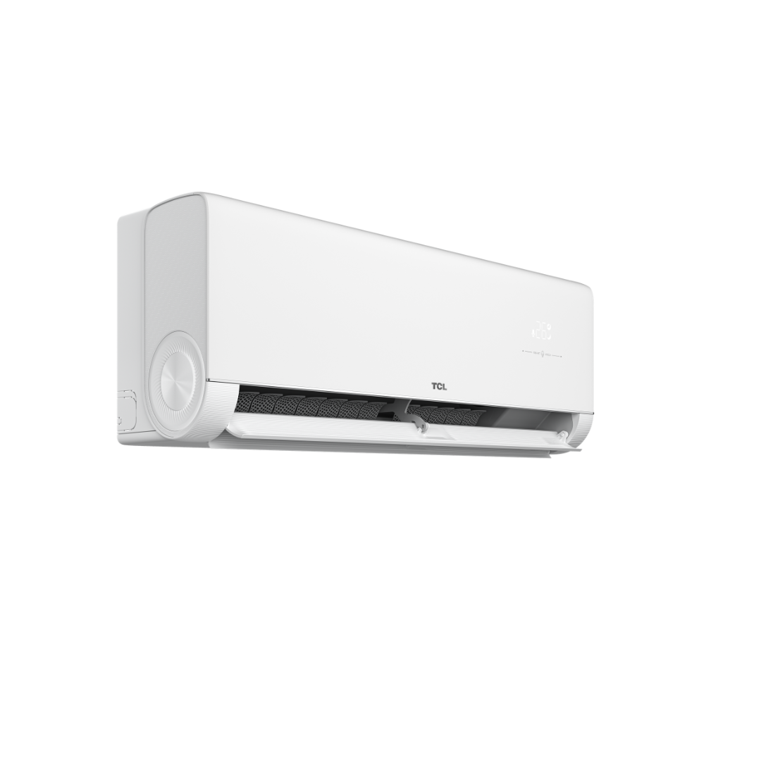 TCL VoxIN 5.2kW Reverse Cycle Split System Air Conditioner