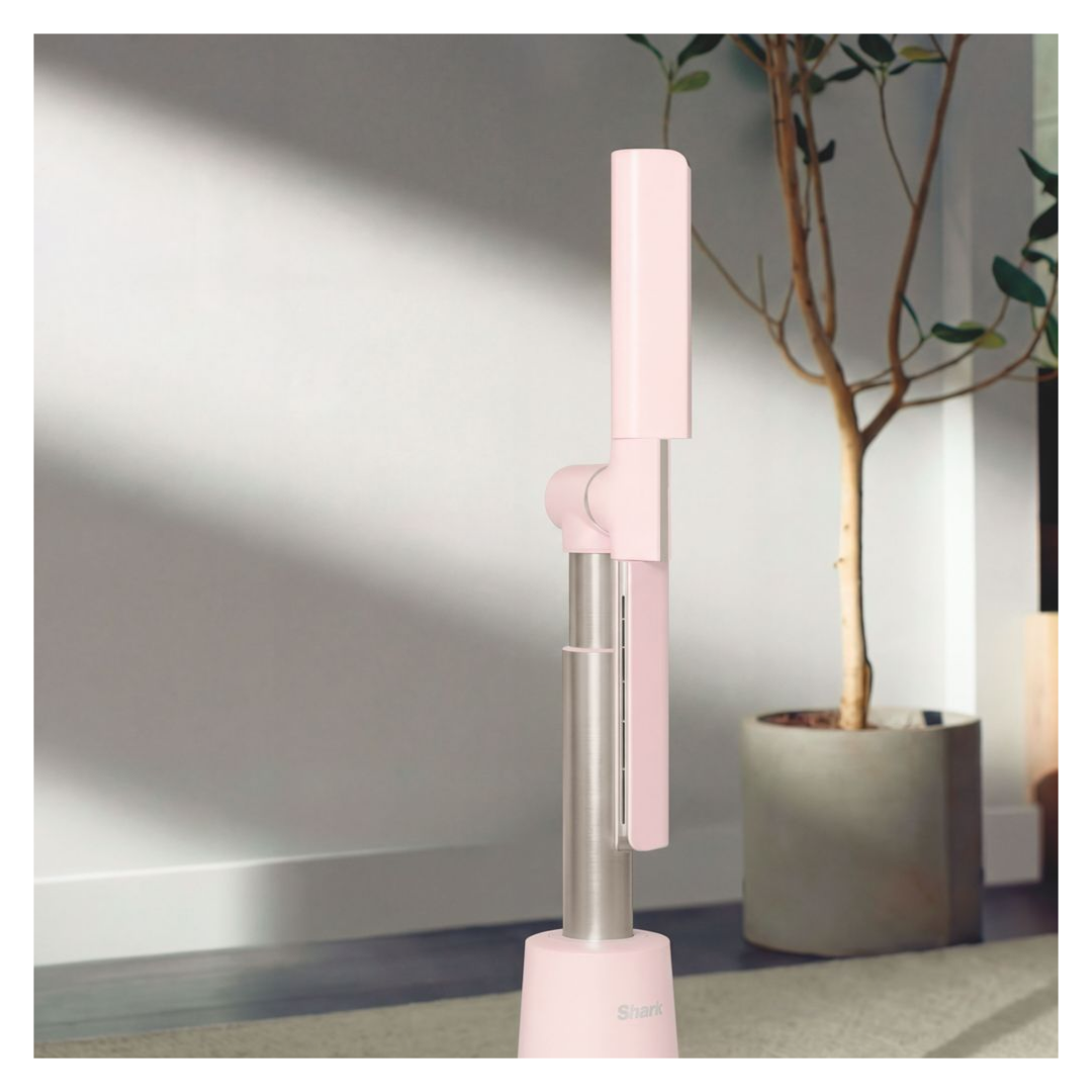 Shark TurboBlade Bladeless Tower Fan