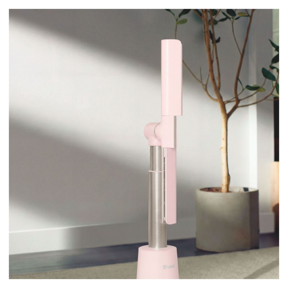 Shark TurboBlade Bladeless Tower Fan