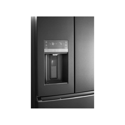 Westinghouse 609L French Door Fridge