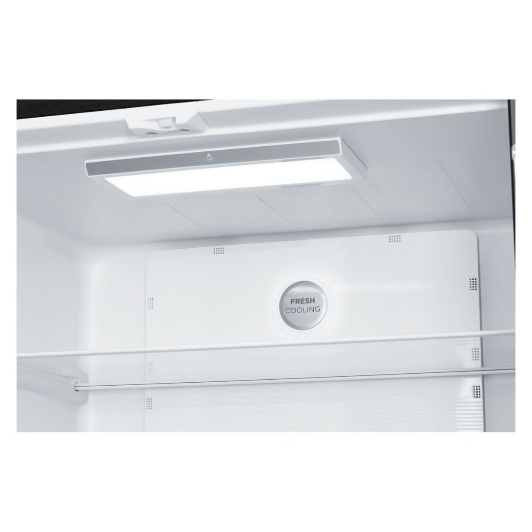 Westinghouse 492L Quad Door Fridge