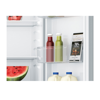 Westinghouse 547L Quad Door Fridge