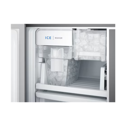 Westinghouse 564L Quad Door Fridge Non-Plumbed