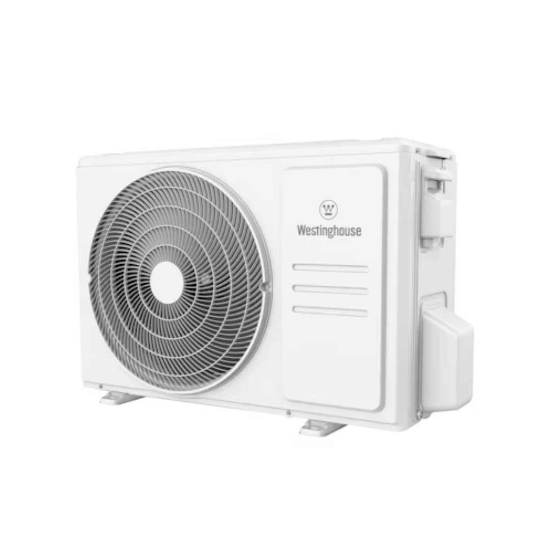 Westinghouse 2.66kW Reverse Cycle Split System Air Conditioner