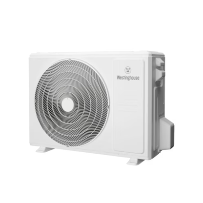 Westinghouse 3.5kW Reverse Cycle Split System Air Conditioner