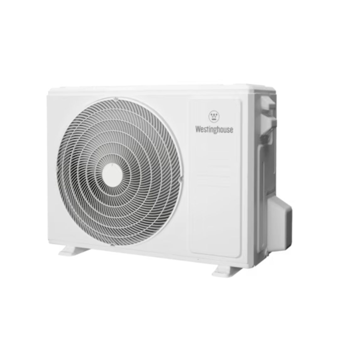 Westinghouse 5.08kW Reverse Cycle Split System Air Conditioner