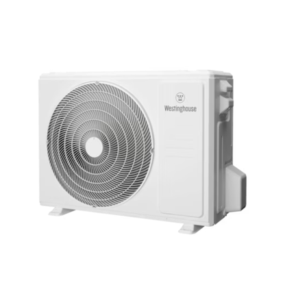 Westinghouse 7.95kW Reverse Cycle Split System Air Conditioner