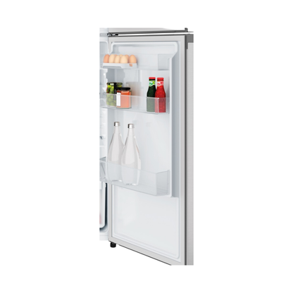 Westinghouse 312L Top Mount Fridge