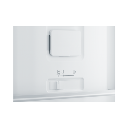 Westinghouse 312L Top Mount Fridge