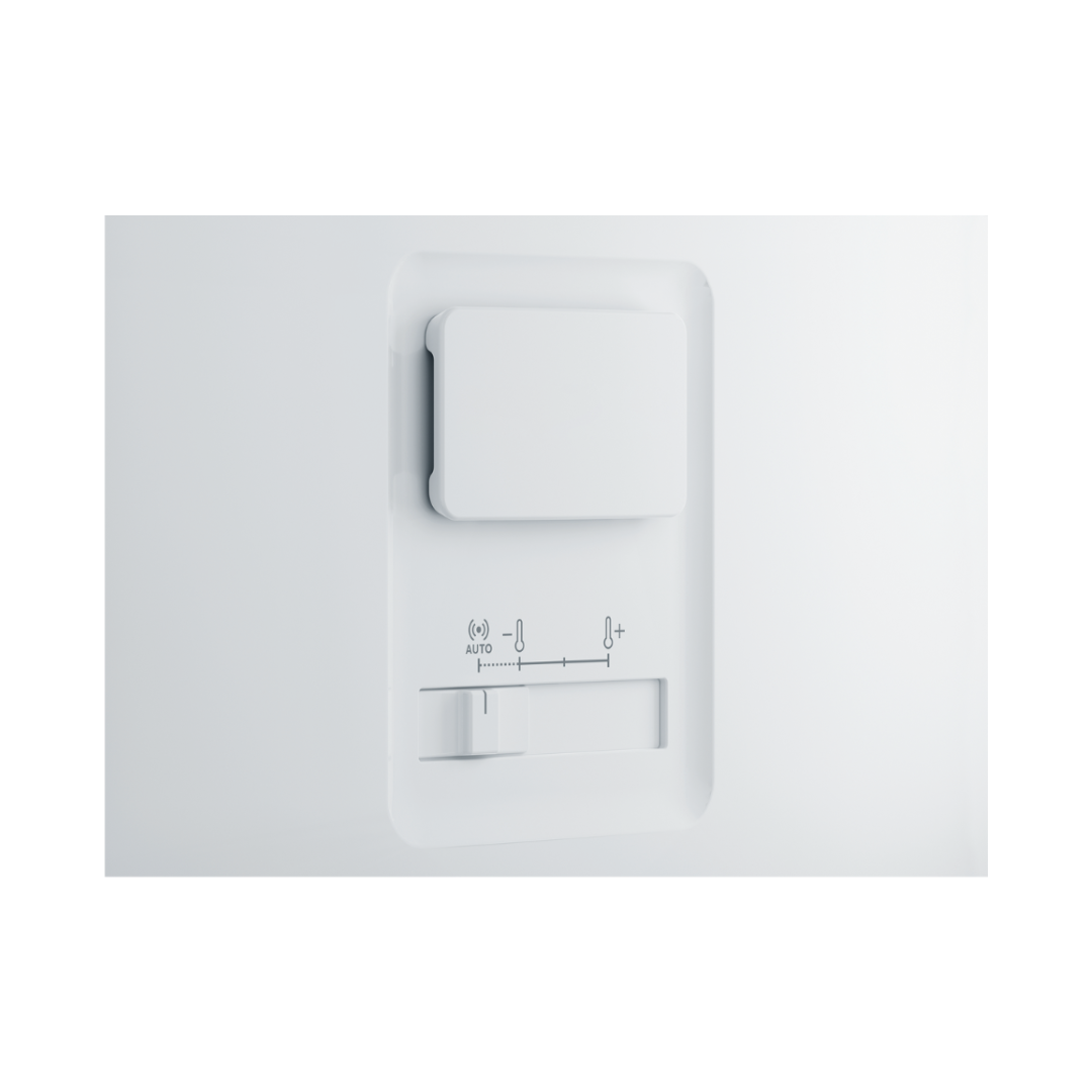 Westinghouse 431L Top Mount Fridge
