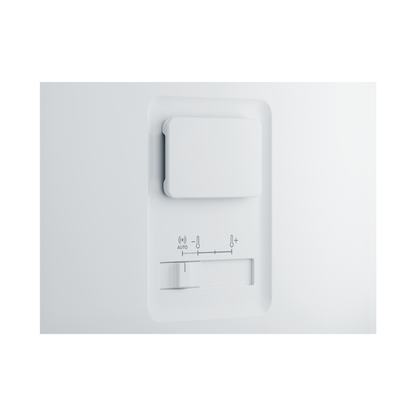 Westinghouse 431L Top Mount Fridge