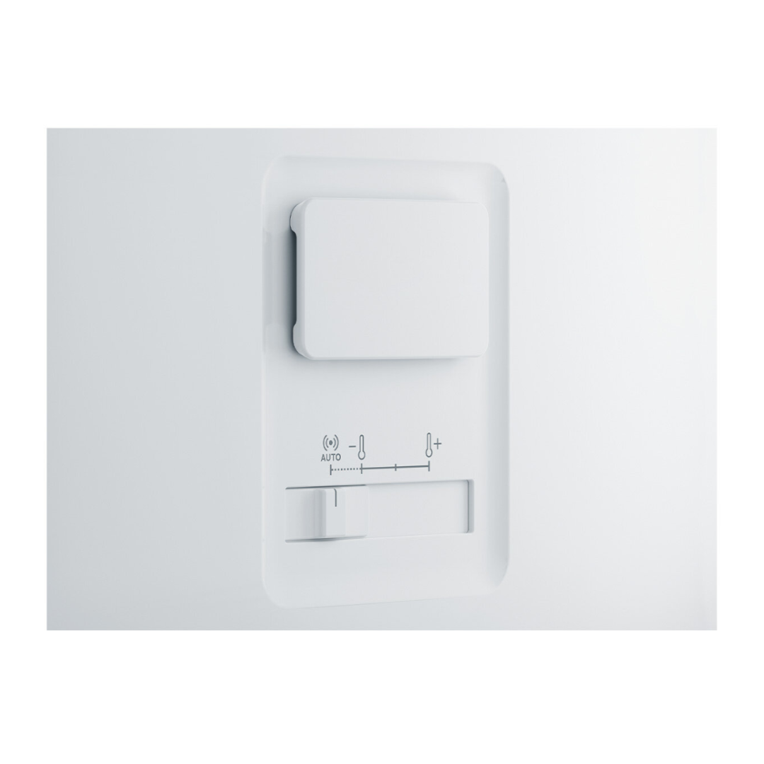 Westinghouse 503L Top Mount Fridge