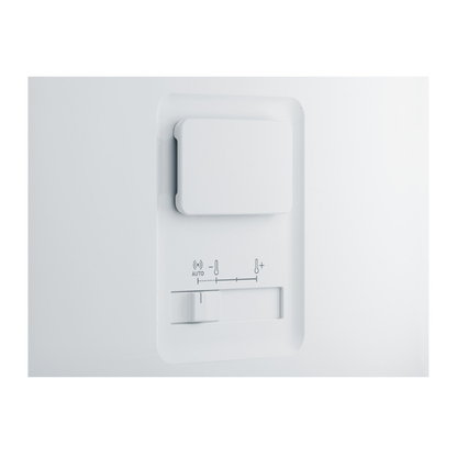 Westinghouse 503L Top Mount Fridge