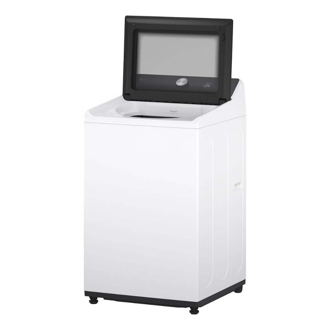 LG 8kg Series 3 AI Top Load Washing Machine