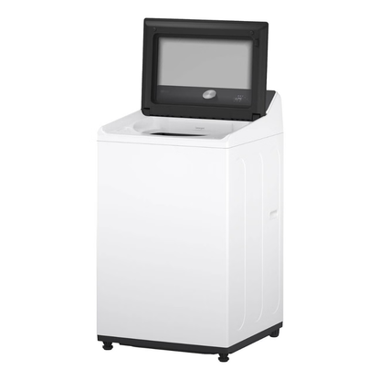 LG 8kg Series 3 AI Top Load Washing Machine