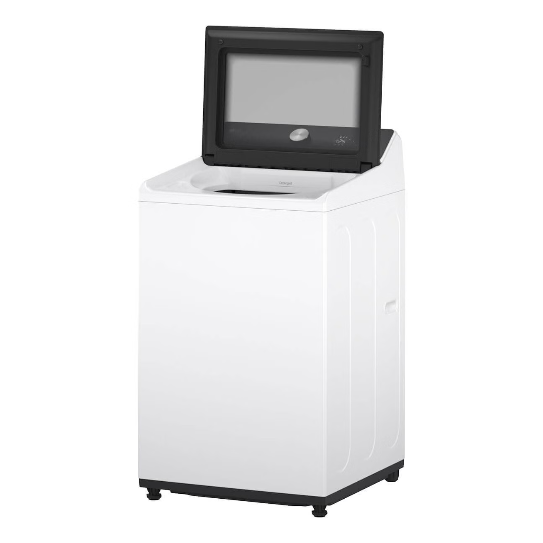 LG 9kg Series 3 AI Top Load Washing Machine