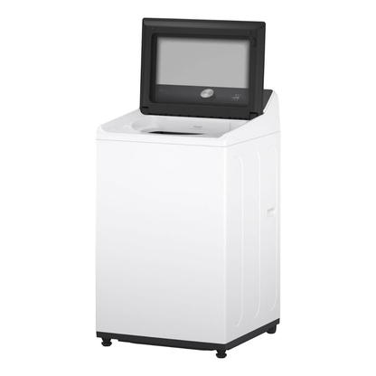 LG 9kg Series 3 AI Top Load Washing Machine
