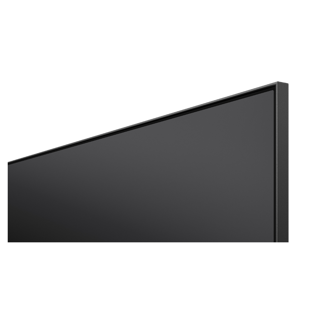 Hisense RGB MiniLED 100''UR8S 180Hz 4K Smart AI TV (2026)