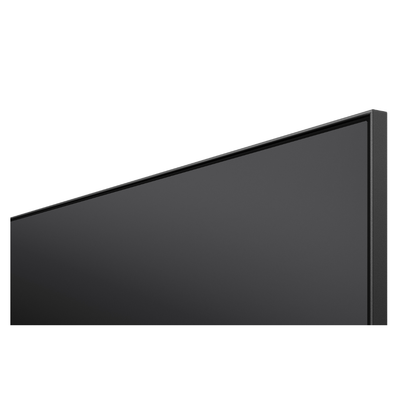 Hisense RGB MiniLED 100''UR8S 180Hz 4K Smart AI TV (2026)