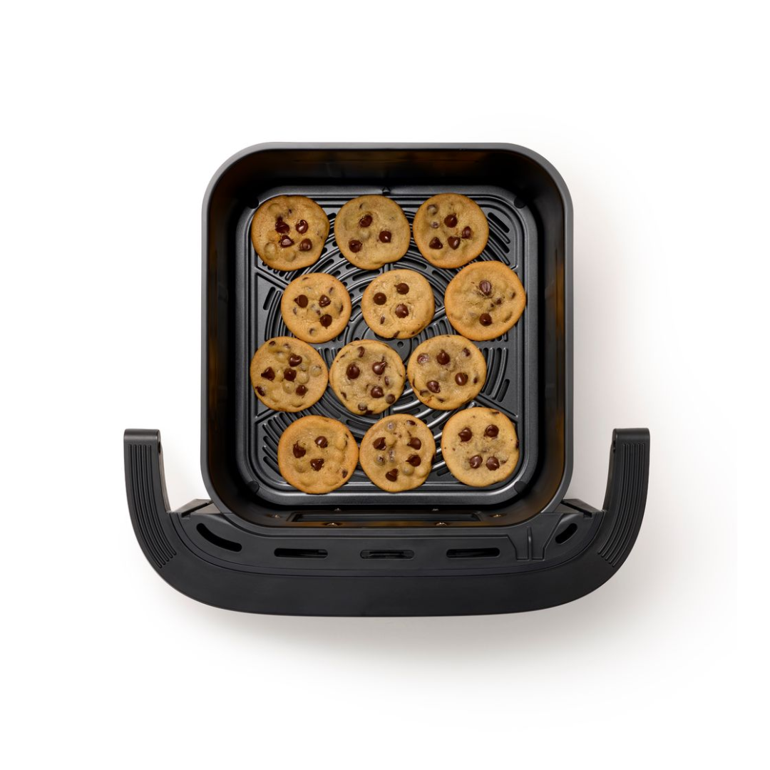 Sunbeam Alinea Wide Ceramic Air Fryer