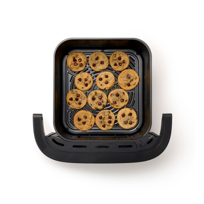 Sunbeam Alinea Wide Ceramic Air Fryer