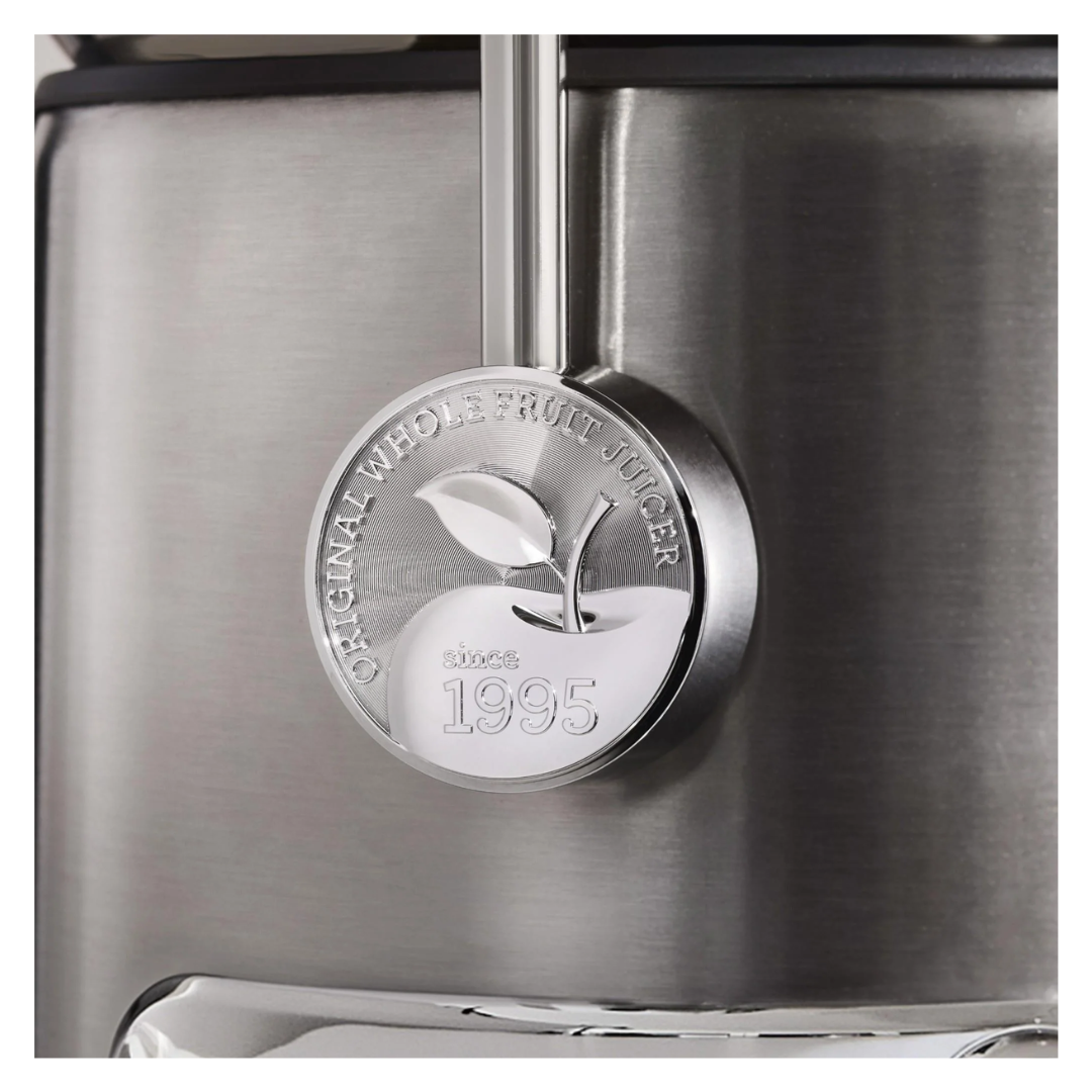 Breville the Juice Fountain Fresh 95