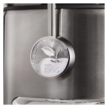Breville the Juice Fountain Fresh 95