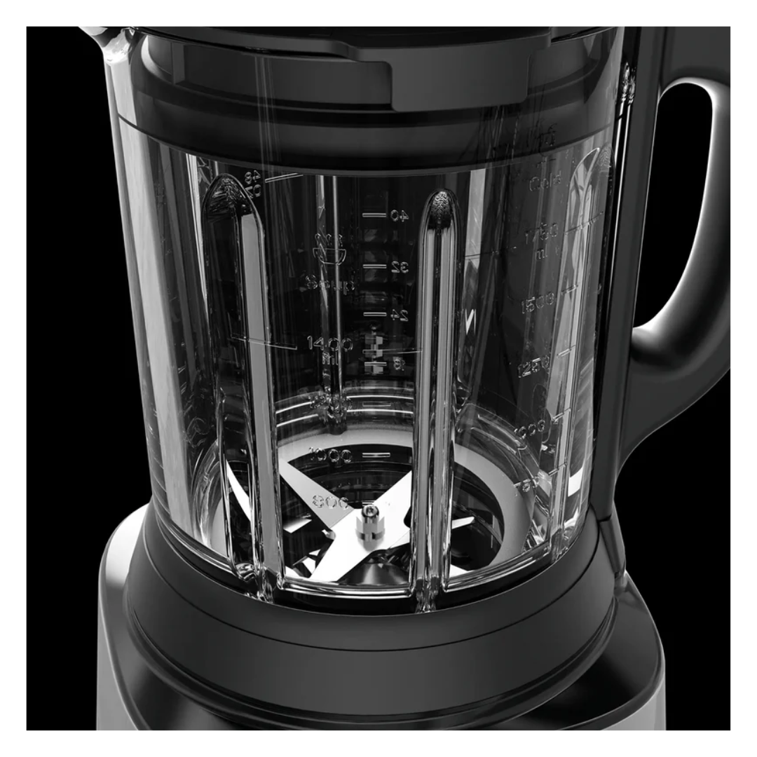 Tefal Perfectmix Cook Hot & Cold Blender
