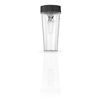 Ninja Nutri Precision Blender