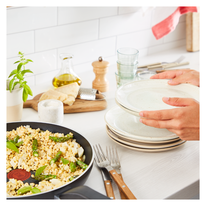 Tefal Generous Cook Non-Stick Induction Frypan 28cm
