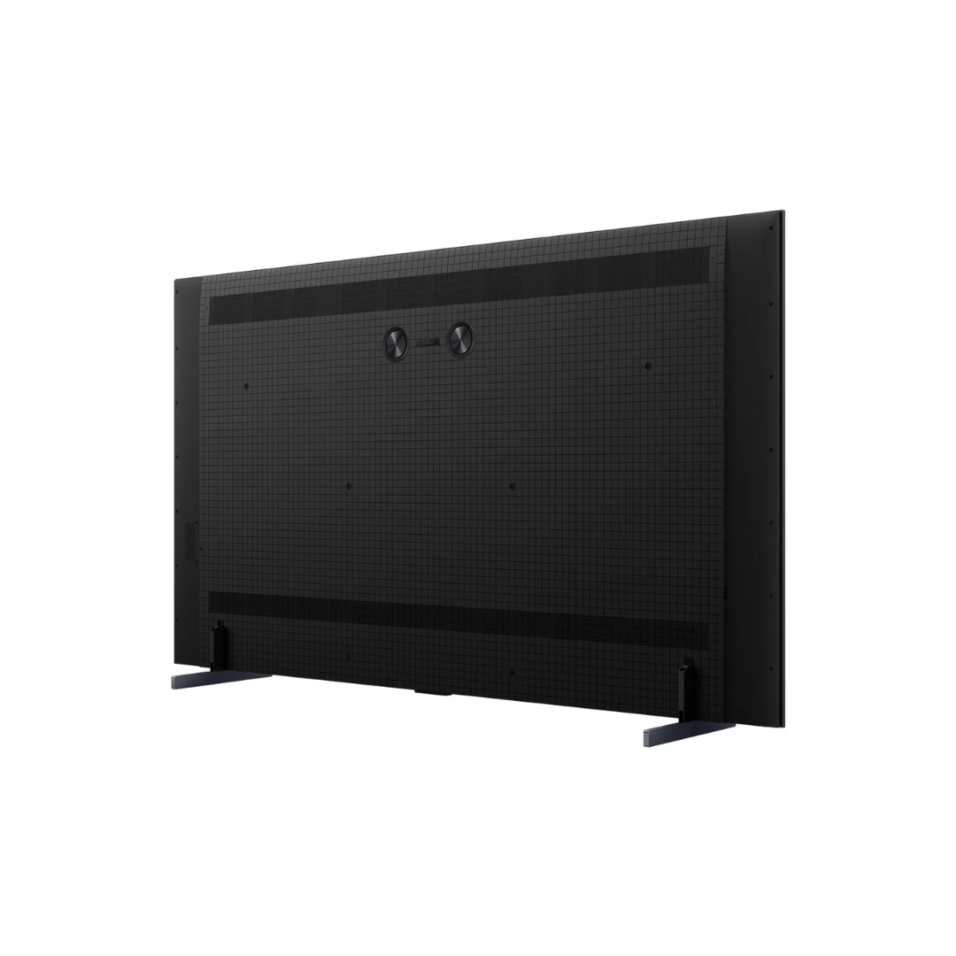 TCL 98" Premium SQD-MINILED Google TV (2026)