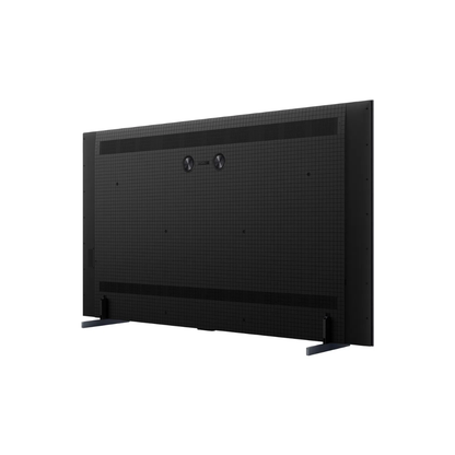 TCL 98" Premium SQD-MINILED Google TV (2026)