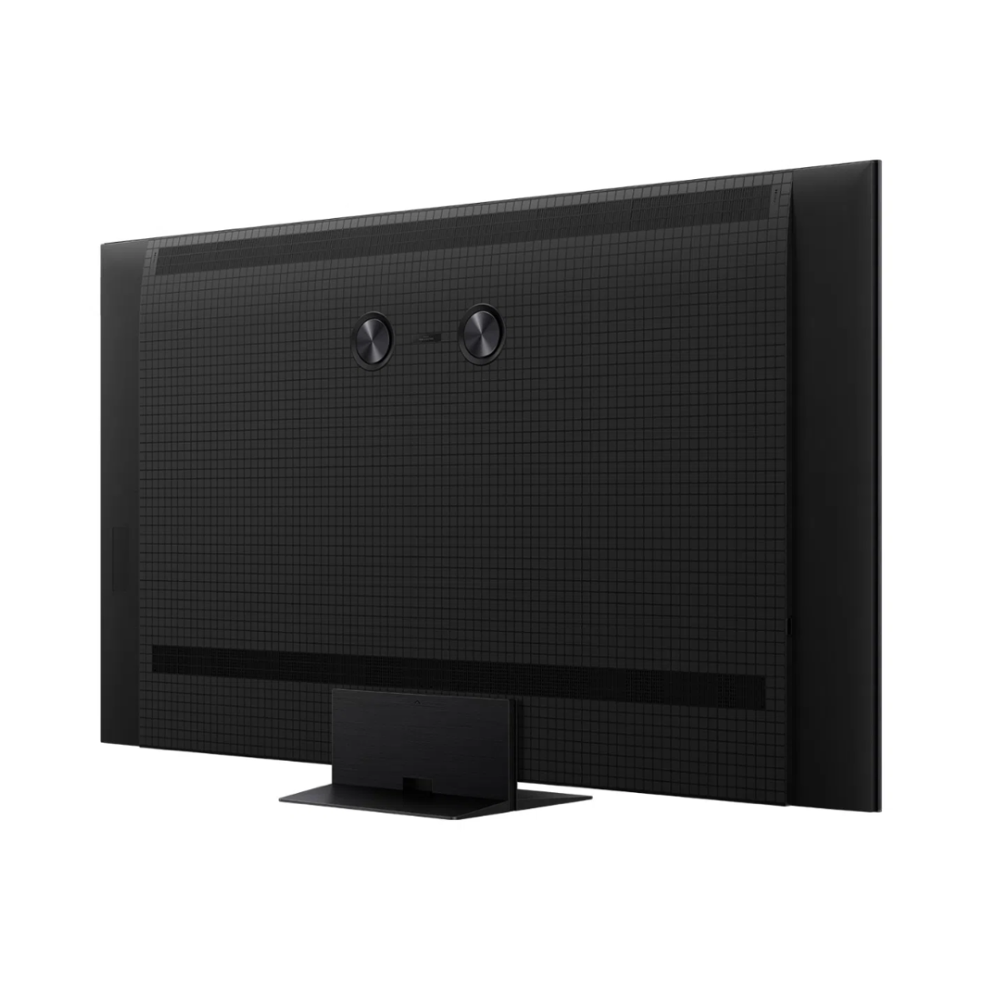 TCL 85" Premium SQD-MINILED Google TV (2026)