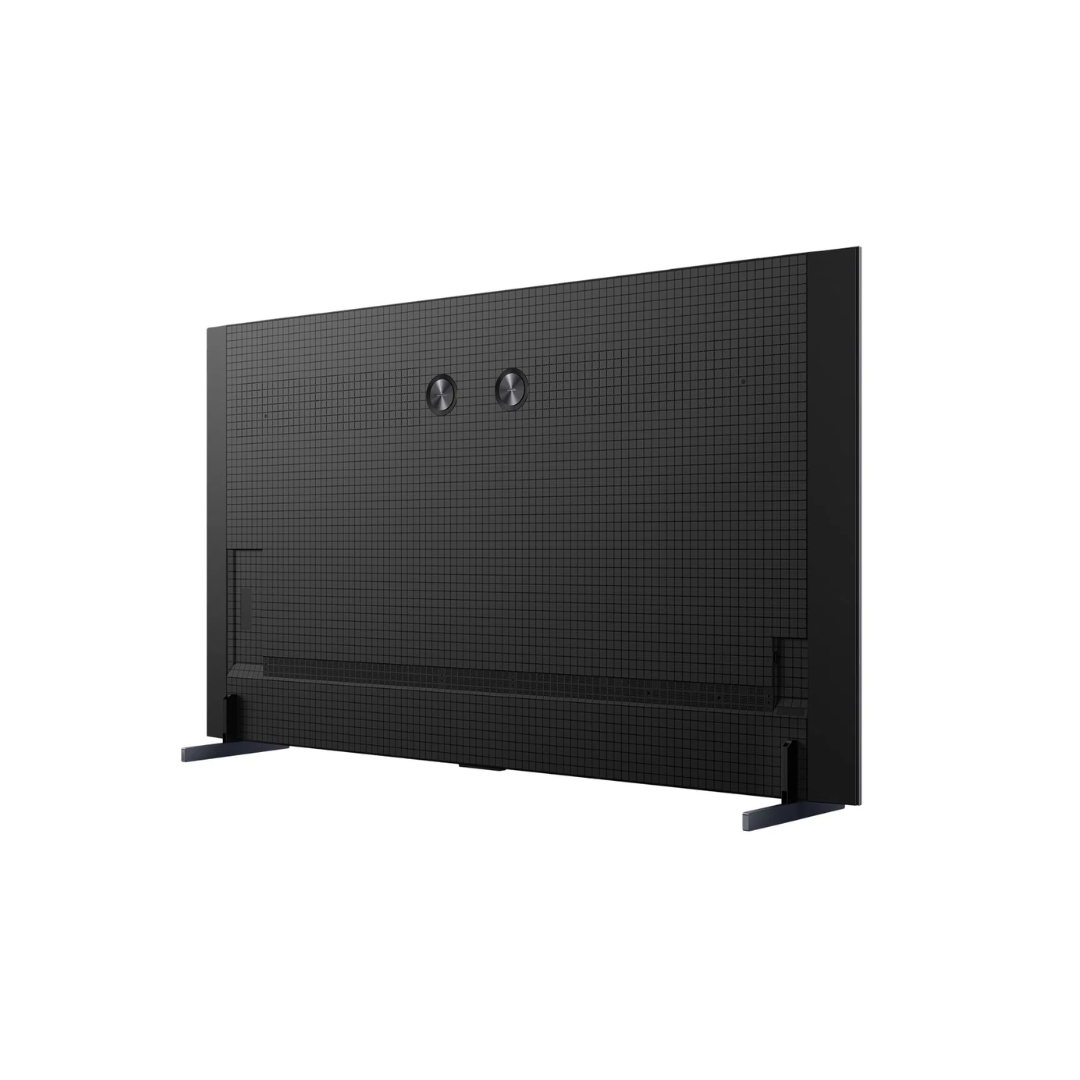 TCL 98" Premium SQD-MINILED Google TV (2026)