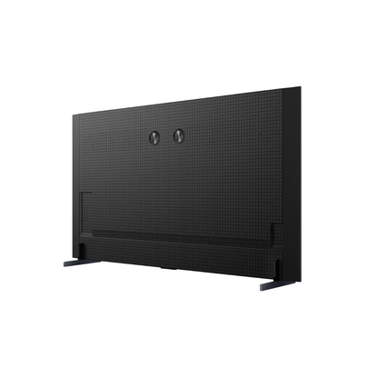 TCL 98" Premium SQD-MINILED Google TV (2026)