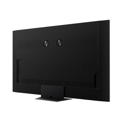 TCL 85" Premium SQD-MINILED Google TV (2026)
