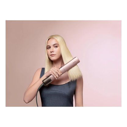 Dreame Aero Straight Pro