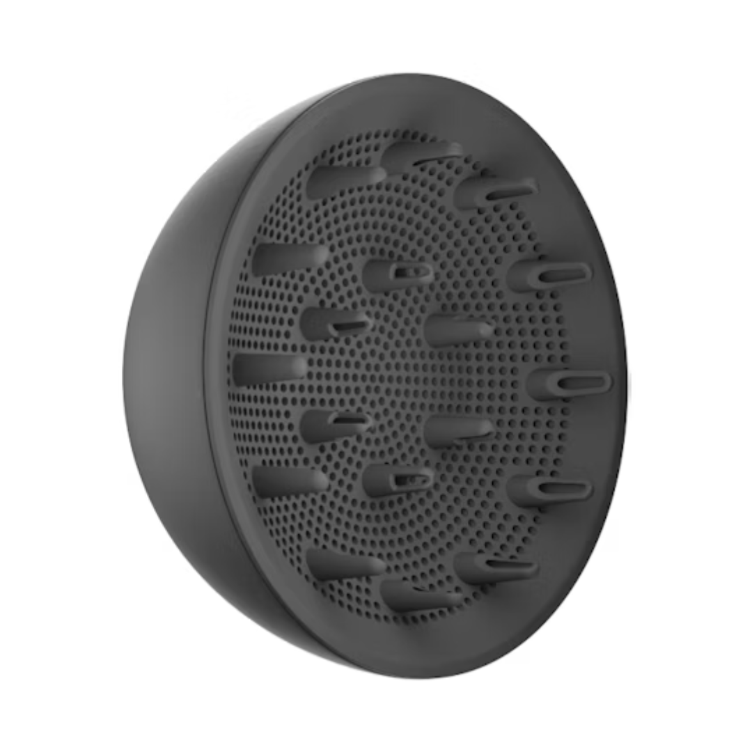 Dreame Gusto High-Speed Hair Dryer