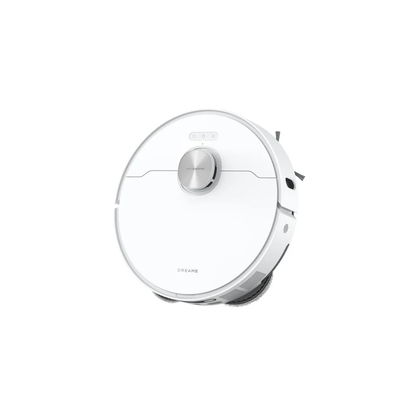 Dreame L40 Plus Robot Vacuum Cleaner