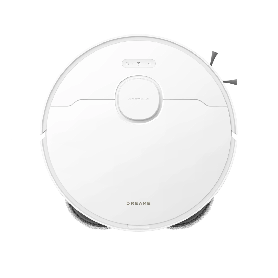 Dreame L40 Ultra VE Robot Vacuum Cleaner