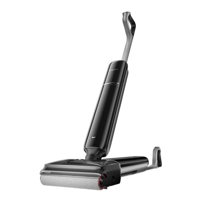 Dreame T16 AE Wet and Dry Vacuum