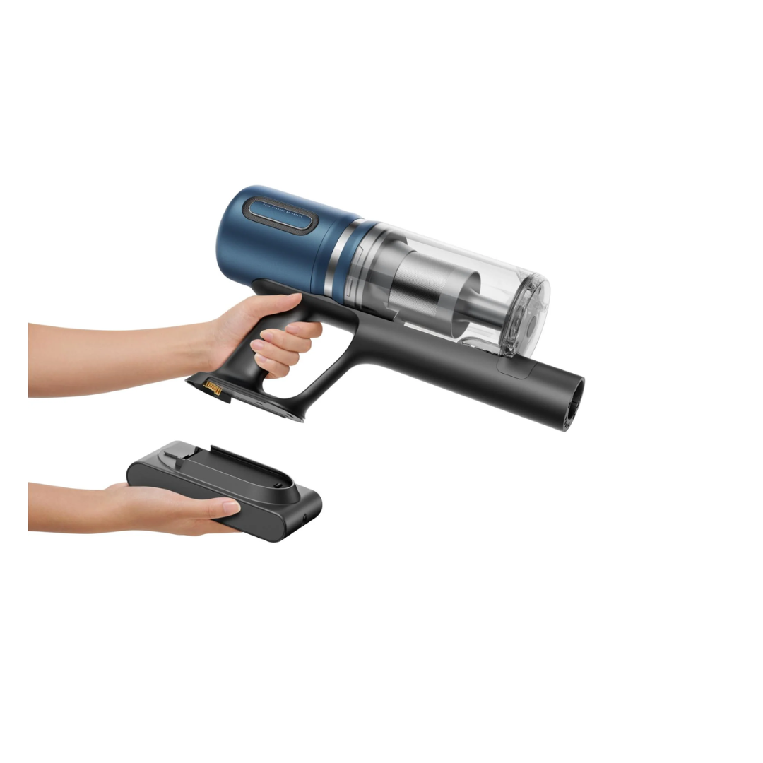 Dreame X1 Cordless Vacuum Cleaner