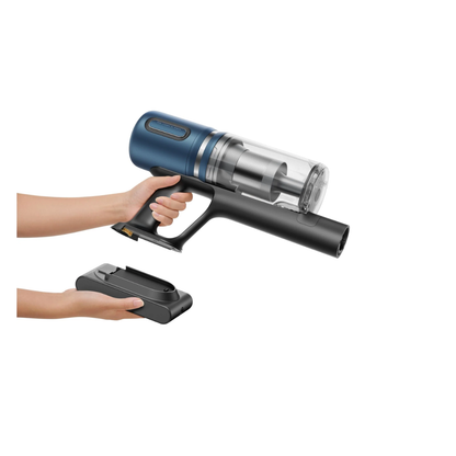 Dreame X1 Cordless Vacuum Cleaner