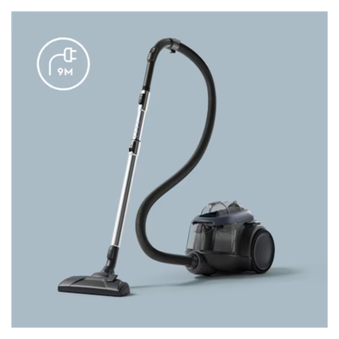 Electrolux Floorcare UltimateHome 700 Bagless Barrel Vacuum Cleaner
