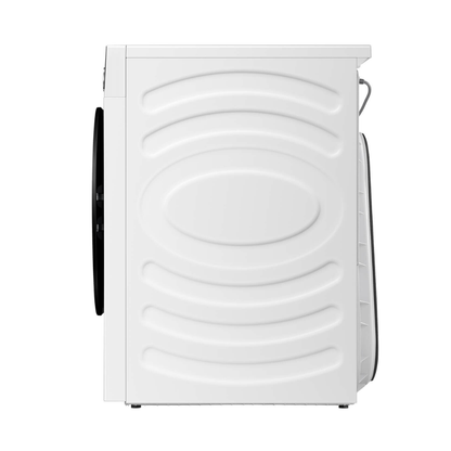 Hisense 9kg Series 5i Heat Pump Dryer